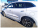 Haval Jolion 2021-2024